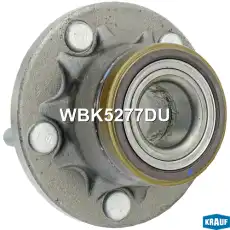 Ступица KRAUF WBK5277DU