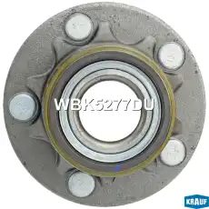 Ступица KRAUF WBK5277DU