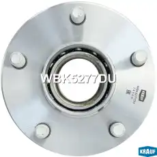 Ступица KRAUF WBK5277DU