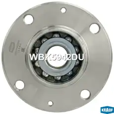 Ступица KRAUF WBK5942DU