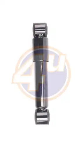 4U SC064