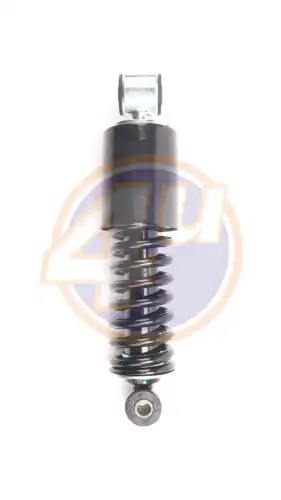 4U SC040