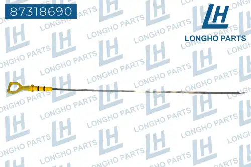 Масляный щуп LONGHO 87318690