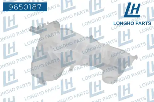 Расширительный бачок LONGHO 9650187