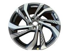 4024067400 ДИСК КОЛЕСНЫЙ 20 ДЮЙМОВ GEELY