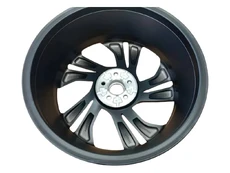 4024067400 ДИСК КОЛЕСНЫЙ 20 ДЮЙМОВ GEELY