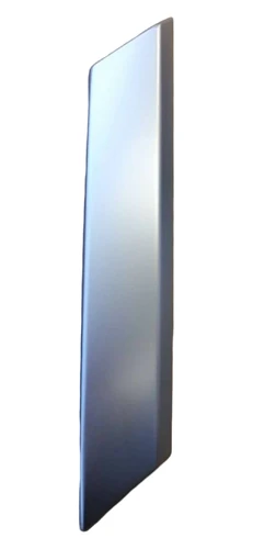 Ручка двери GEELY 6047086200896