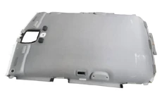 ОБИВКА КРЫШИ БЕЗ ЛЮКА 6062059900725 GEELY