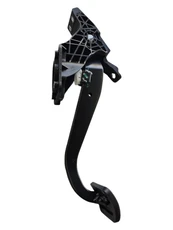 ПЕДАЛЬ ТОРМОЗА В СБОРЕ 4076022700 GEELY
