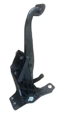 ПЕДАЛЬ ТОРМОЗА В СБОРЕ 4076022700 GEELY
