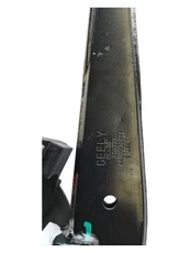 ПЕДАЛЬ ТОРМОЗА В СБОРЕ 4076022700 GEELY