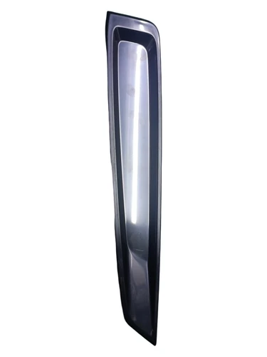 6010167500668 РАМКА ЛЕВОЙ ПТФ GEELY
