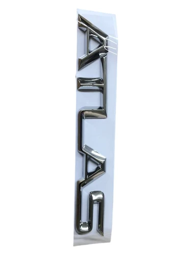 9015059400 ЭМБЛЕМА 'ATLAS' GEELY