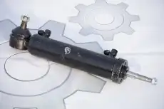 https://img.armtek.ru/img/article/495/49563704/230x230/49563704_0.webp