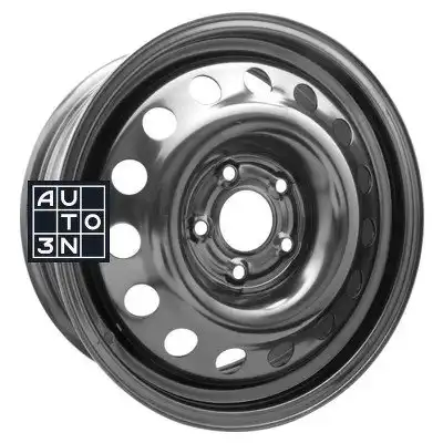 WHS504402 Kia Ceed ТЗСК