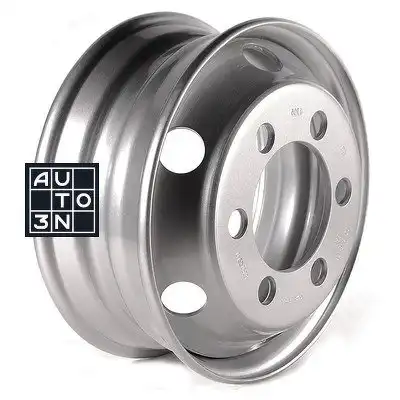 B19DS44,4 WHS206099 ASTERRO