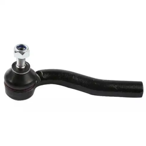 Рулевой наконечник FEBEST 2821-500LH