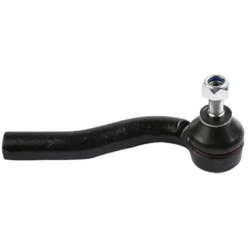 Рулевой наконечник FEBEST 2821-500RH
