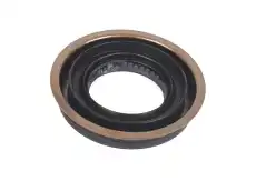 Прокладка корпуса 9L8P-7H260-BB FORD
