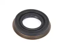 Прокладка корпуса 9L8P-7H260-BB FORD