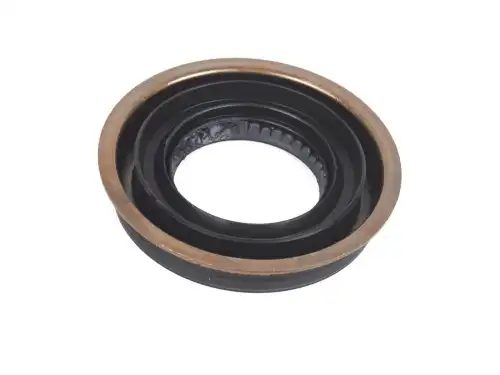 Прокладка корпуса 9L8P-7H260-BB FORD