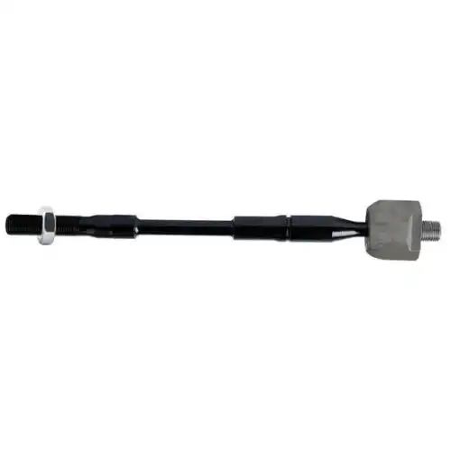 Рулевая тяга FEBEST 0422-L200
