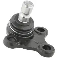 Шаровая опора FEBEST 1220-SON15FL
