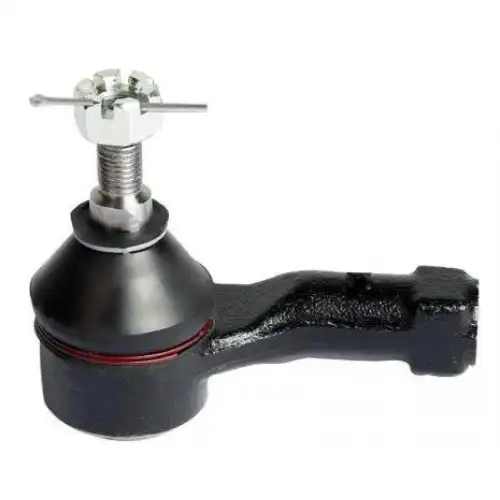 Рулевой наконечник FEBEST 1221-B4LH