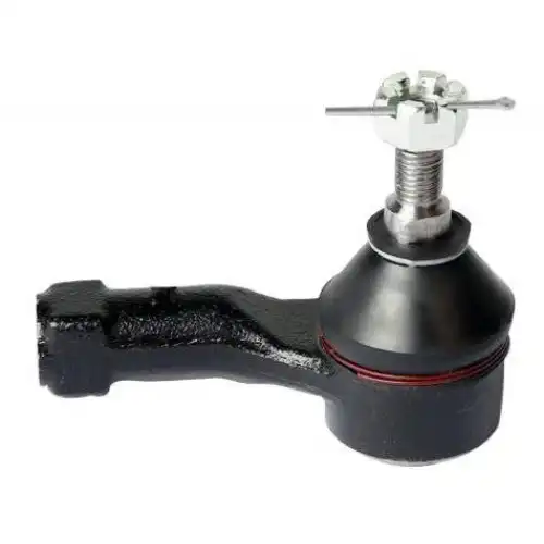 Рулевой наконечник FEBEST 1221-B4RH