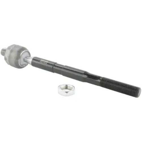 Рулевая тяга поперечная FEBEST 1222-TUC18 передняя ось