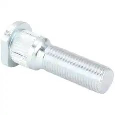 https://img.armtek.ru/img/article/495/49567300/230x230/49567300_0.webp