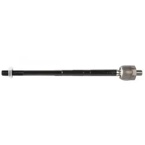Рулевая тяга FEBEST 2322-6R1