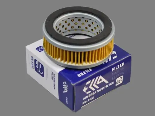 Фильтр сапуна EKKA EK7400 EKKA FILTER