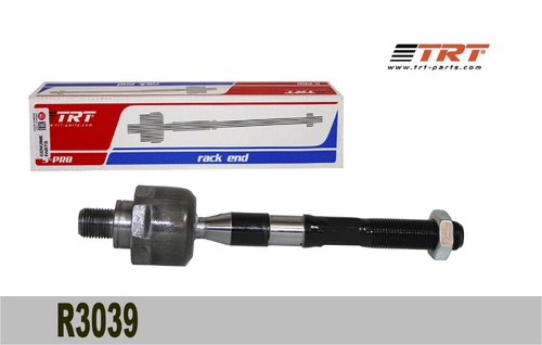 Рулевая тяга TRT R3039