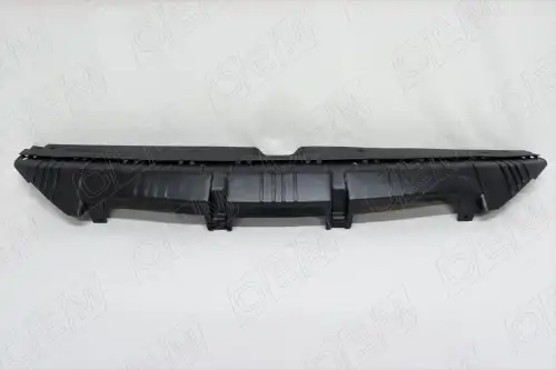 Фара противотуманная OEM OEM0042KZK