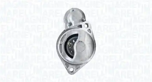Alternators and starters 063725446010 MAGNETI MARELLI