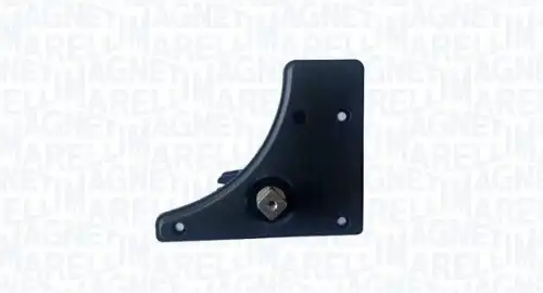 Ручка двери MAGNETI MARELLI 350105037600