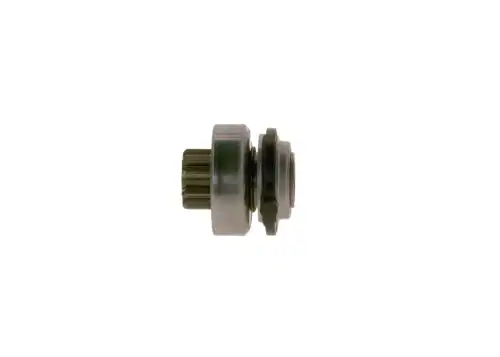 БЕНДИКС СТАРТЕРА 1986SE1762 BOSCH