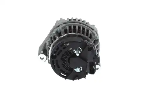 Генератор BOSCH 1986A00855