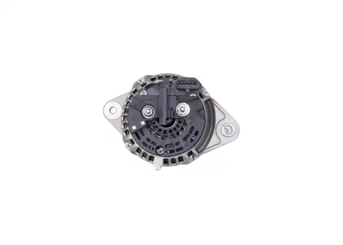 Генератор BOSCH 1986A01023