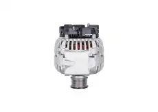 Генератор BOSCH 1986A00656