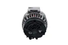 Генератор BOSCH 1986A00656