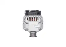 Генератор BOSCH 1986A00656