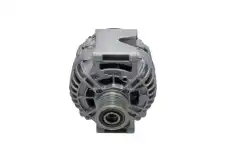 Генератор BOSCH 1986A00656