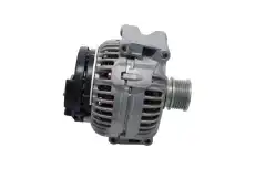 Генератор BOSCH 1986A00656