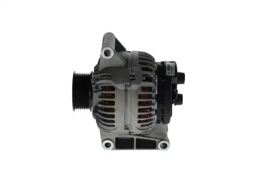 Генератор BOSCH 1 986 A01 024
