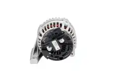 Генератор BOSCH 1986A00953