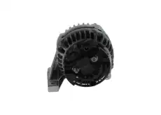 Генератор BOSCH 1986A00953