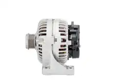Генератор BOSCH 1986A00953