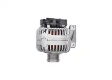 Генератор BOSCH 1986A00953